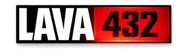 lava432